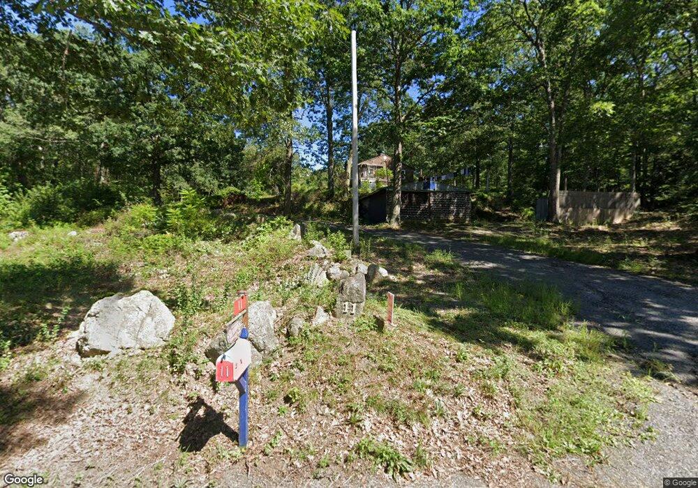 11 Briarcliff Ln, Spencer, MA 01562 - photo 1