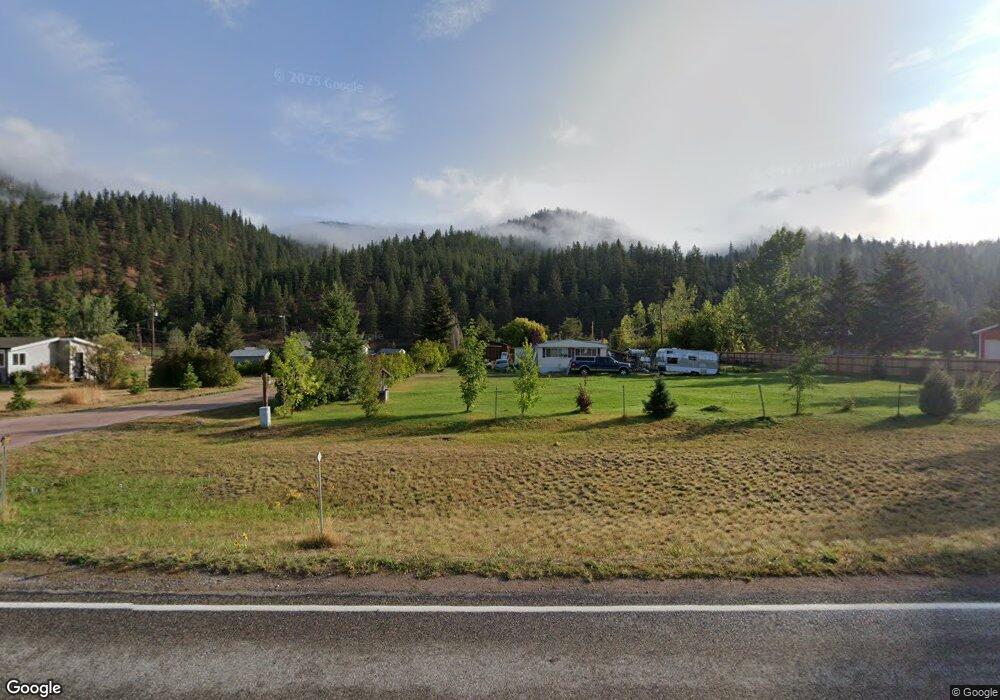 21370 Us Highway 10 E, Clinton, MT 59825 - photo 1