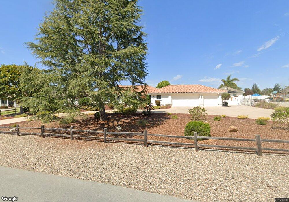 670 Sweet Donna Place, Nipomo, CA 93444 - photo 1