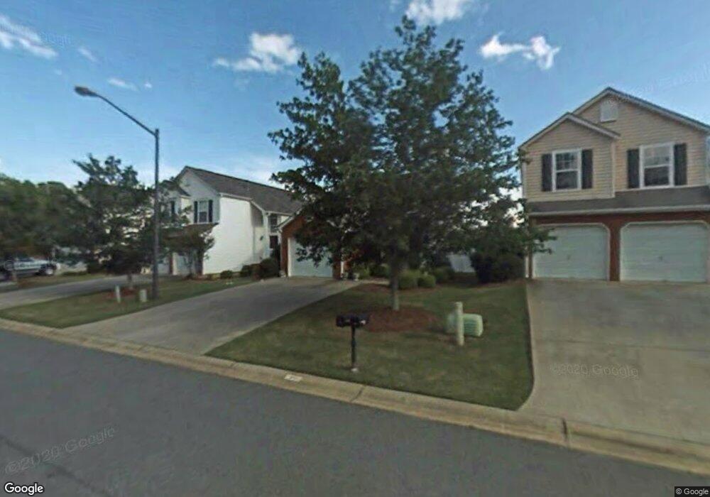 512 Stanford Place unit 2, Woodstock, GA 30188 - photo 1