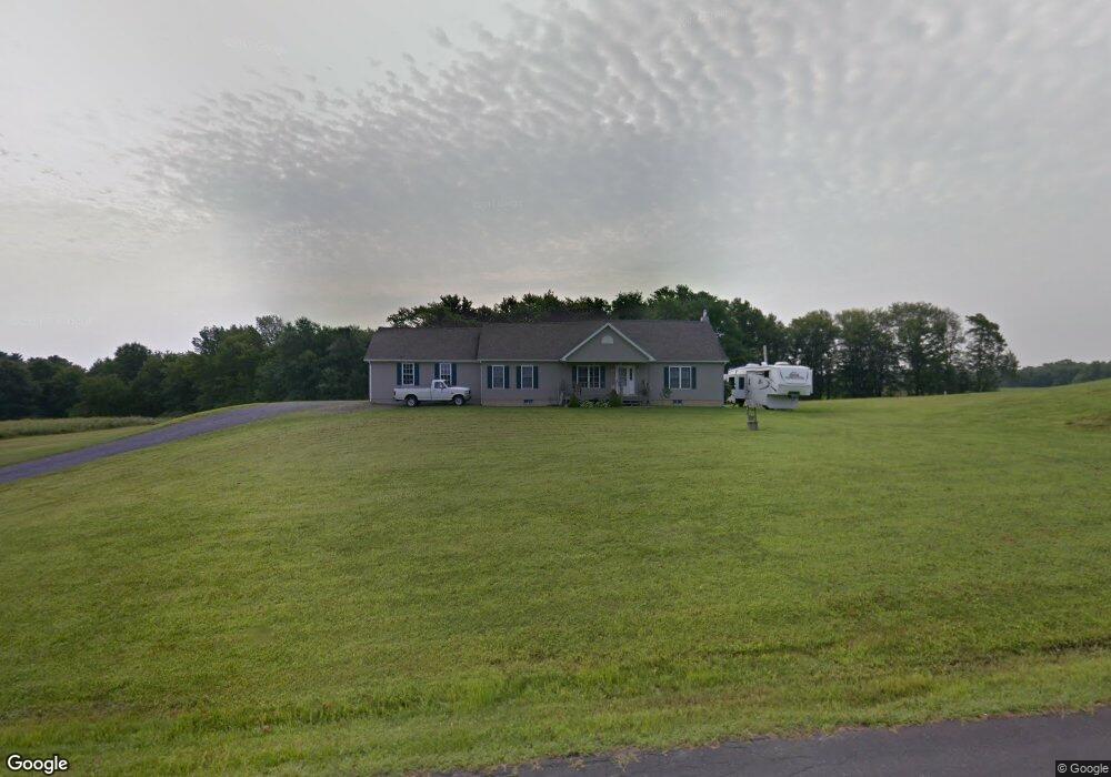 106 Dubois St, Pine Bush, NY 12566 - photo 1