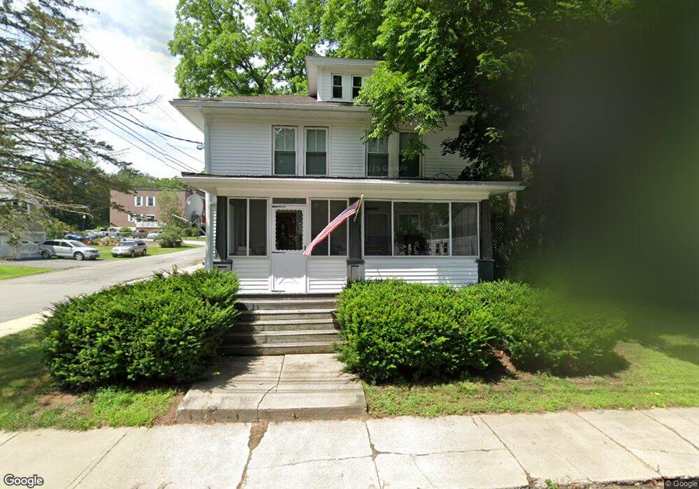 15 Kirk St, Springvale, ME 04083 - photo 1