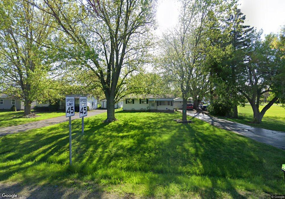 4503 Torrey Rd, Flint, MI 48507 - photo 1