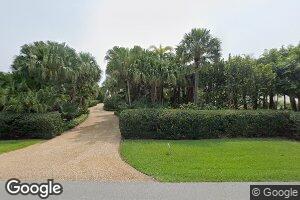 29 S Beach Rd, Hobe Sound, FL 33455