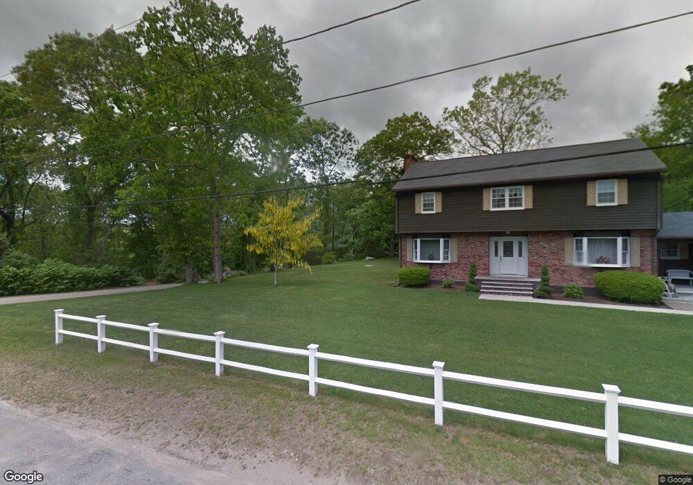 19 Sandra Dr, Westerly, RI 02891 - photo 1