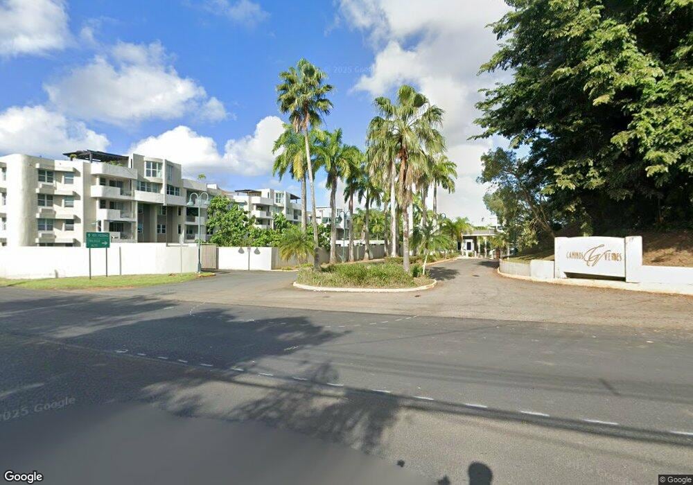 1902 Cond Caminos Verdes II unit 1902, San Juan, PR 00936 - photo 1