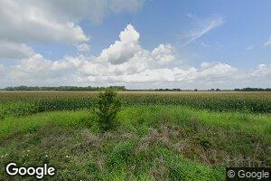 4324 Highway 361, Morrow, LA 71356