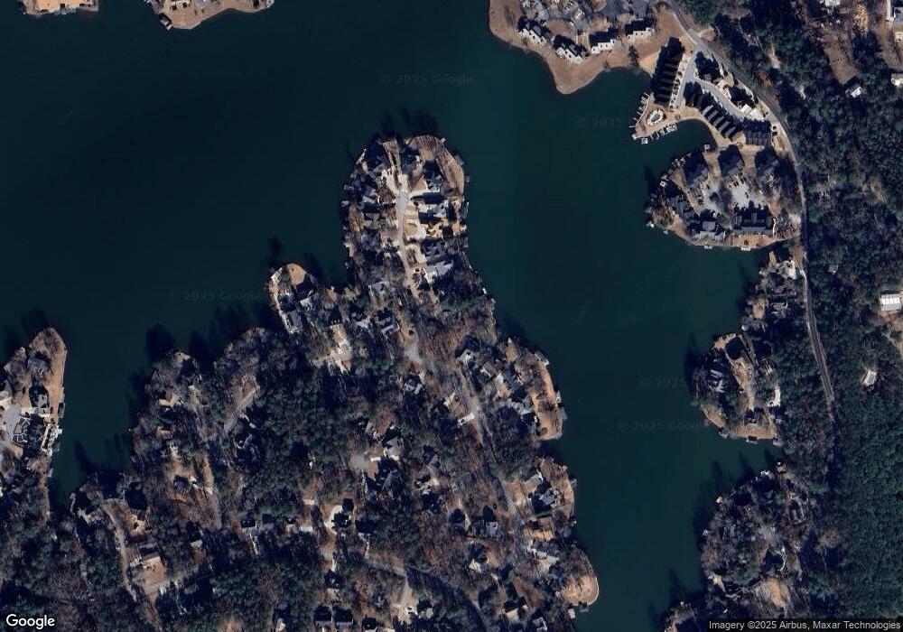 9060 Woodlake Ln, Villa Rica, GA 30180 - photo 1