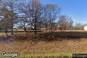 12647 N State Highway 21, Cadet, MO 63630