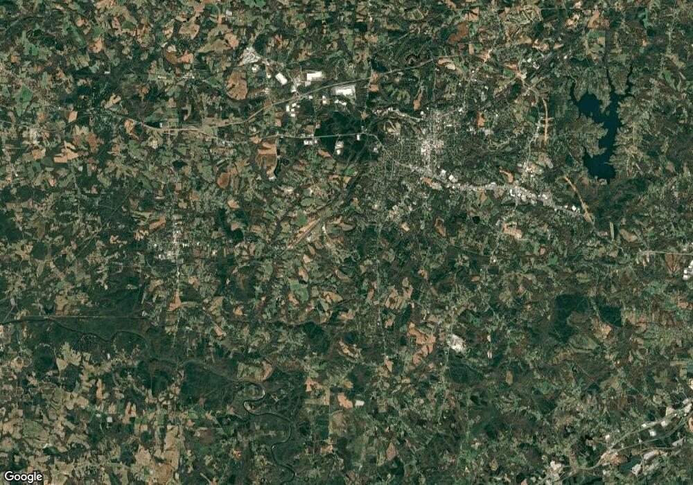 1051 Old Bolg Spgs Rd unit 1, Shelby, NC 28152 - photo 1