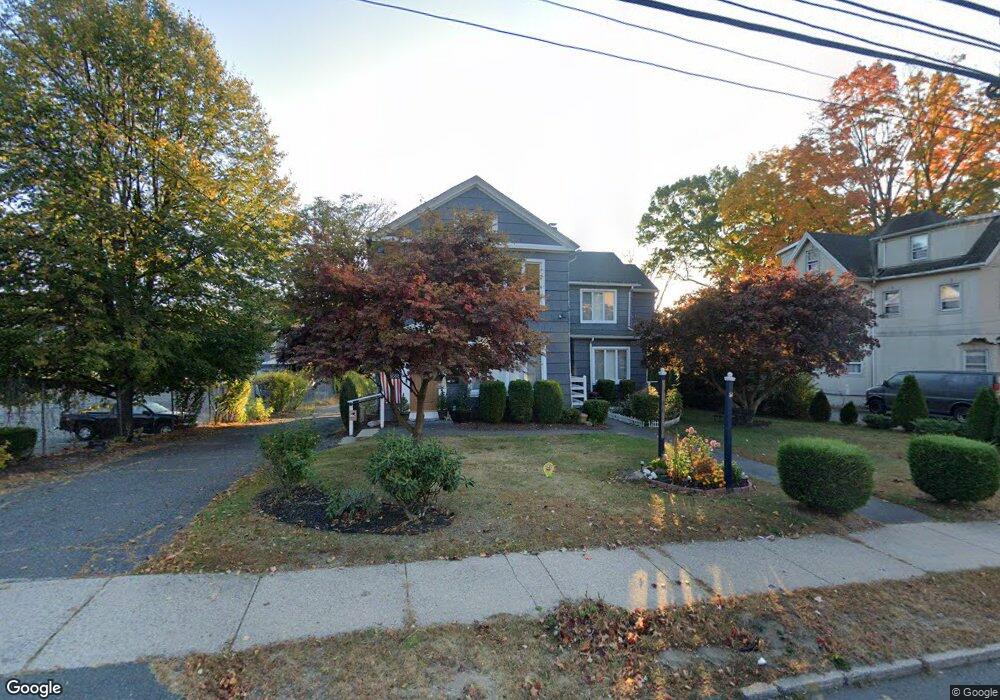 350 West St, Bristol, CT 06010 - photo 1