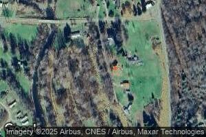 61 Miller Ln, Austin, PA 16720
