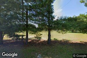903 Sand Dam Rd, Wagener, SC 29164