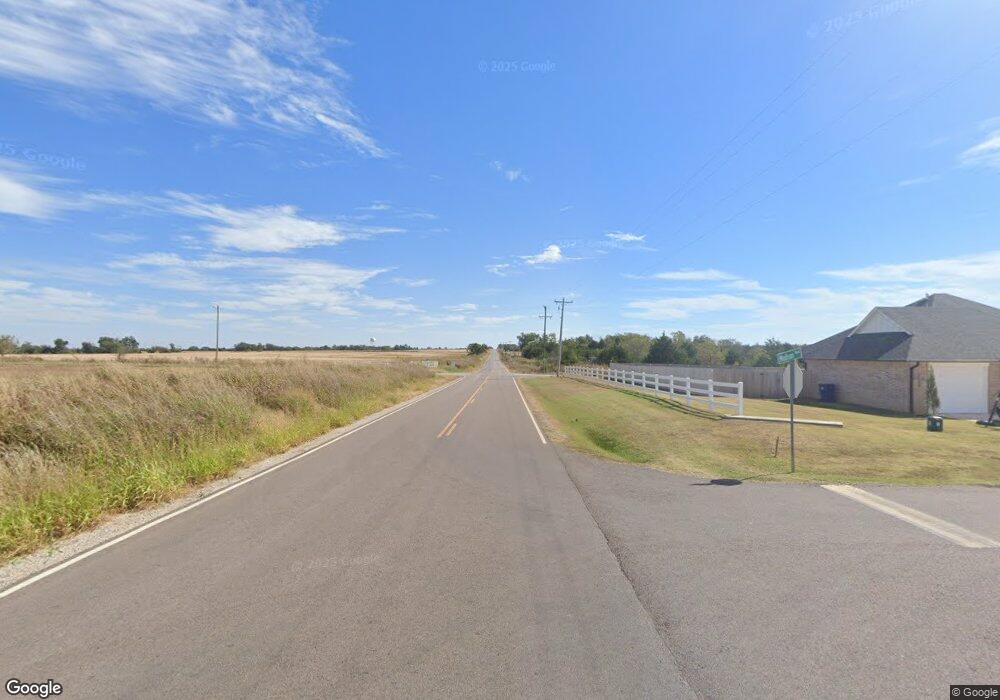 6108-C S Madison Ave unit C, Tulsa, OK 74136 - photo 1