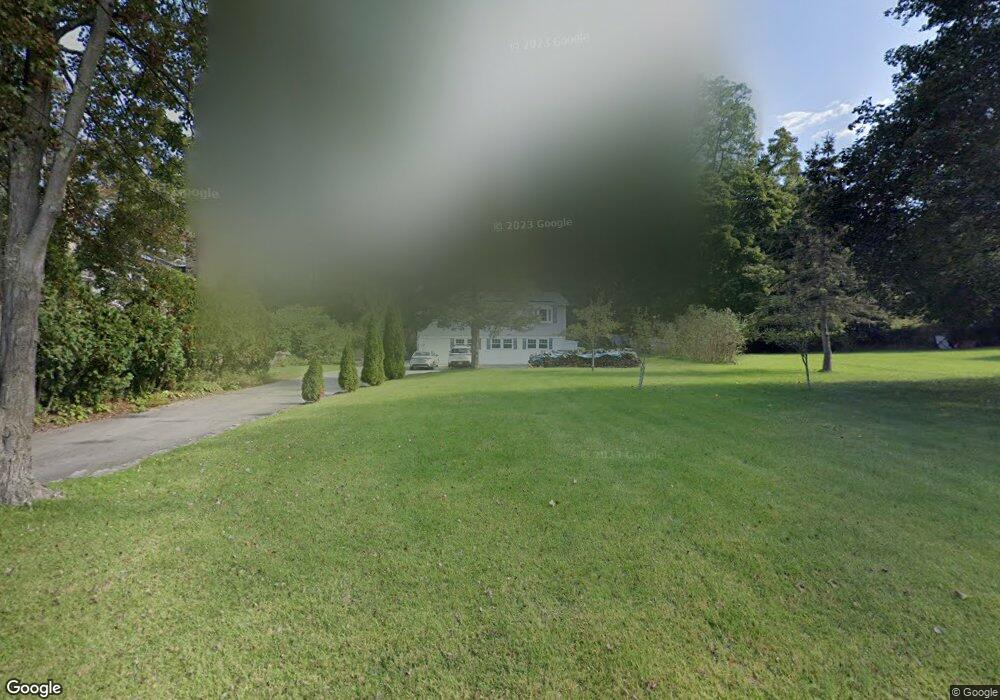 204 Varian Rd, Cortlandt Manor, NY 10567 - photo 1