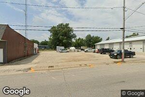 134 S Main St, Protivin, IA 52163