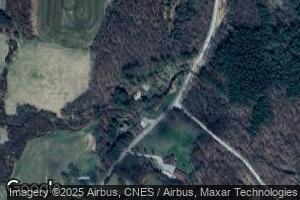 648 Hatch Hollow Rd, Rockwood, PA 15557