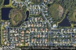 7912 Drayton Cir, Bradenton, FL 34201