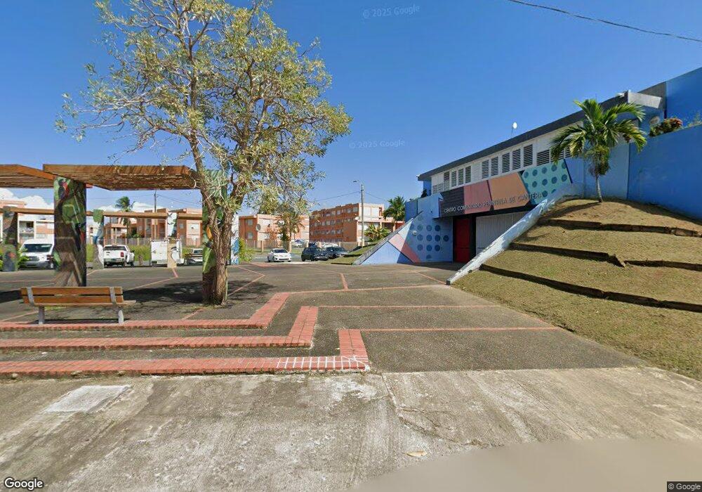 18 Península de Cantera, San Juan, PR 00925 - photo 1