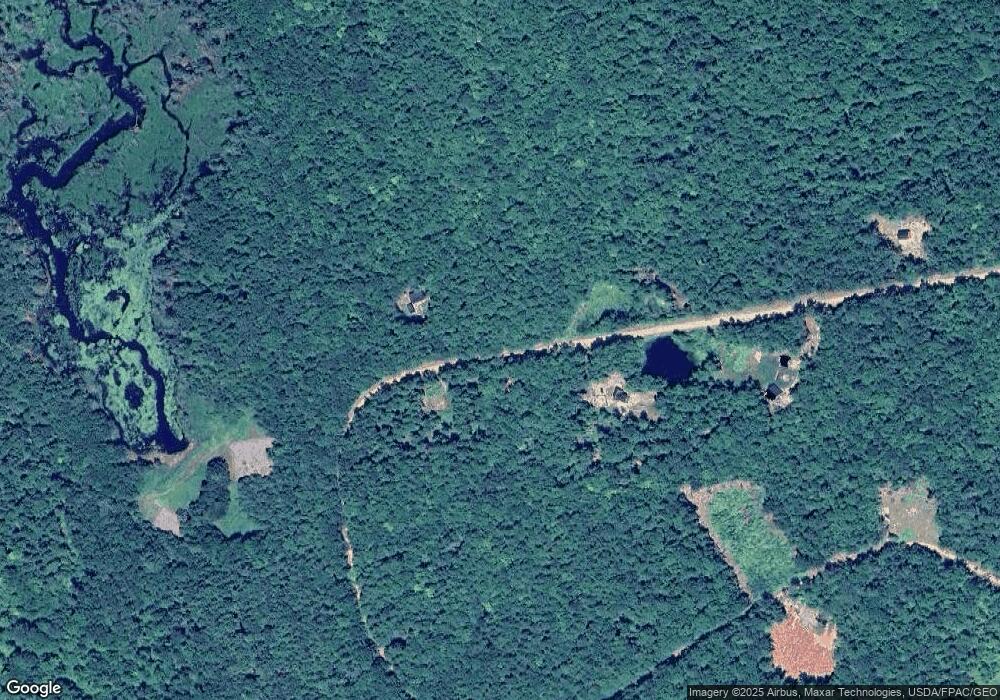 48 Fernald's Hill Way, Stow, ME 04037 - photo 1