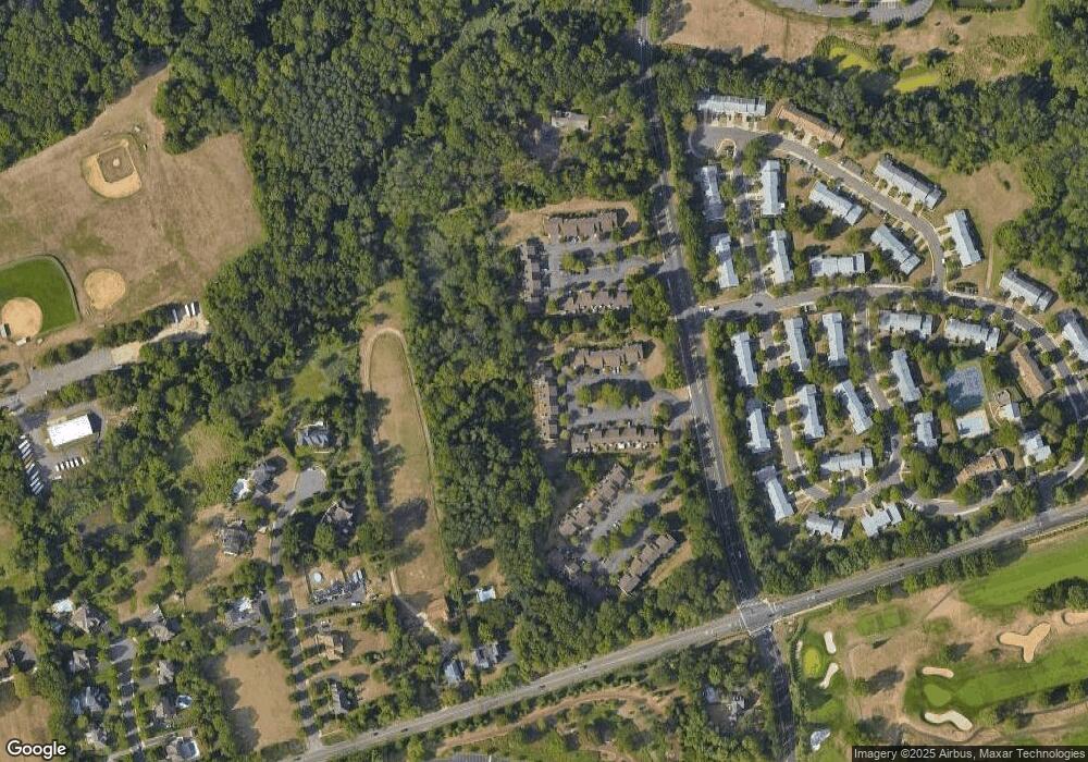 66 Deer Path Ct unit 51, Tinton Falls, NJ 07724 - photo 1