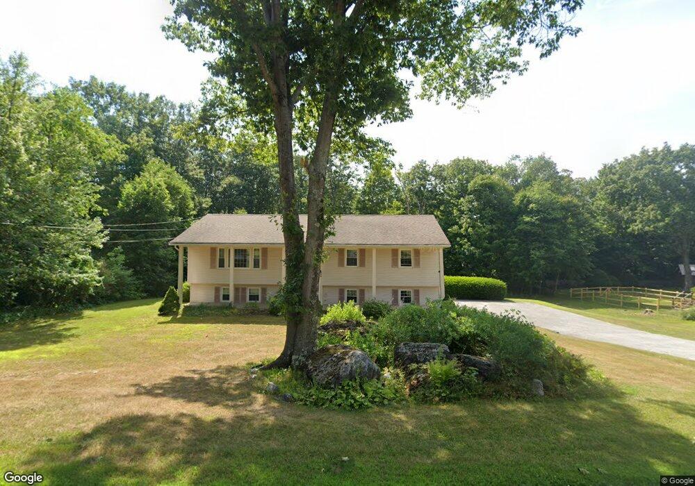 101 Deborah Dr, Rutland, VT 05701 - photo 1