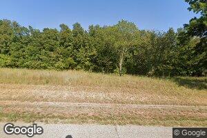 29485 U S Highway 177, Macomb, OK 74852