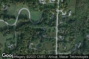 315 West Rd, Manchester, VT 05254