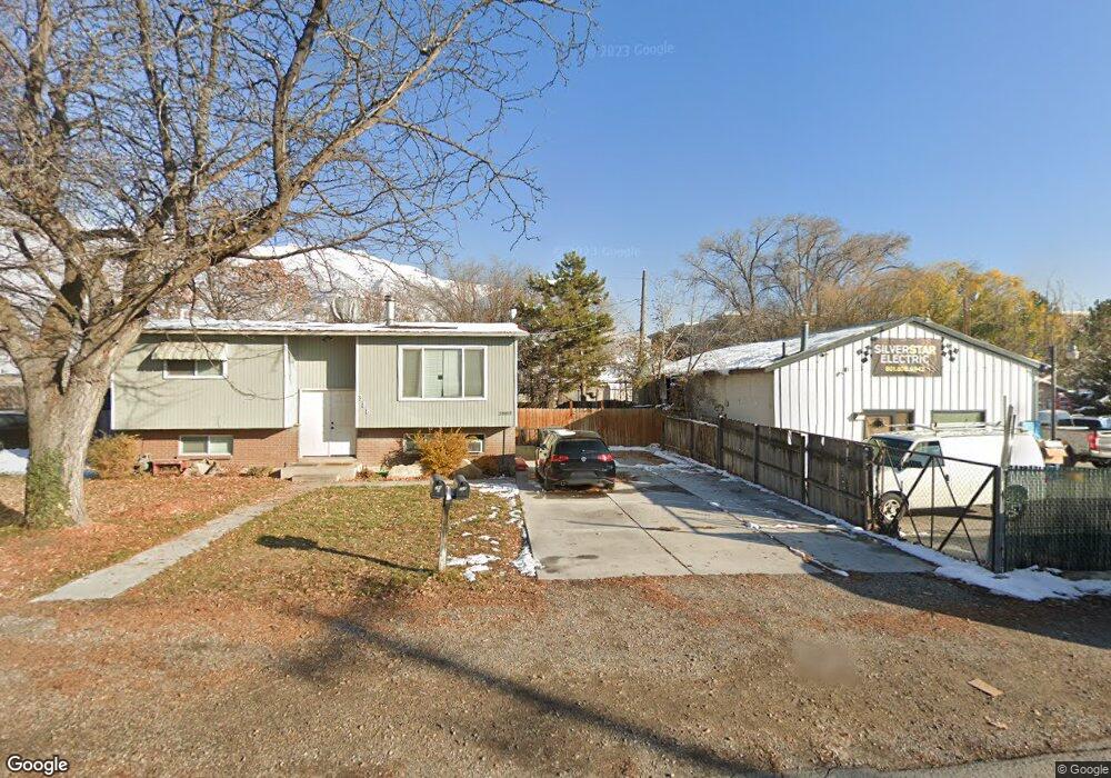 360 N 600 W, Pleasant Grove, UT 84062 - photo 1