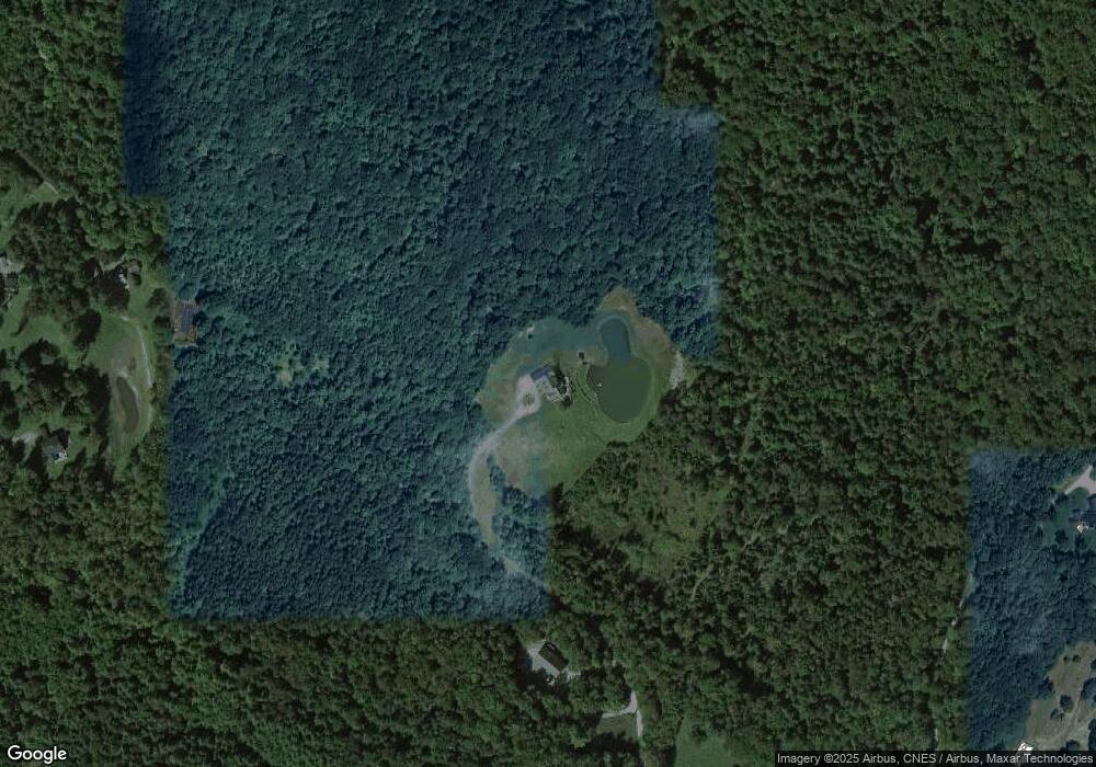 787 Tamarack Rd, Stowe, VT 05672 - photo 1