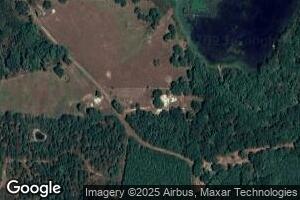 6408 Rocky Springs Rd, Robeline, LA 71469