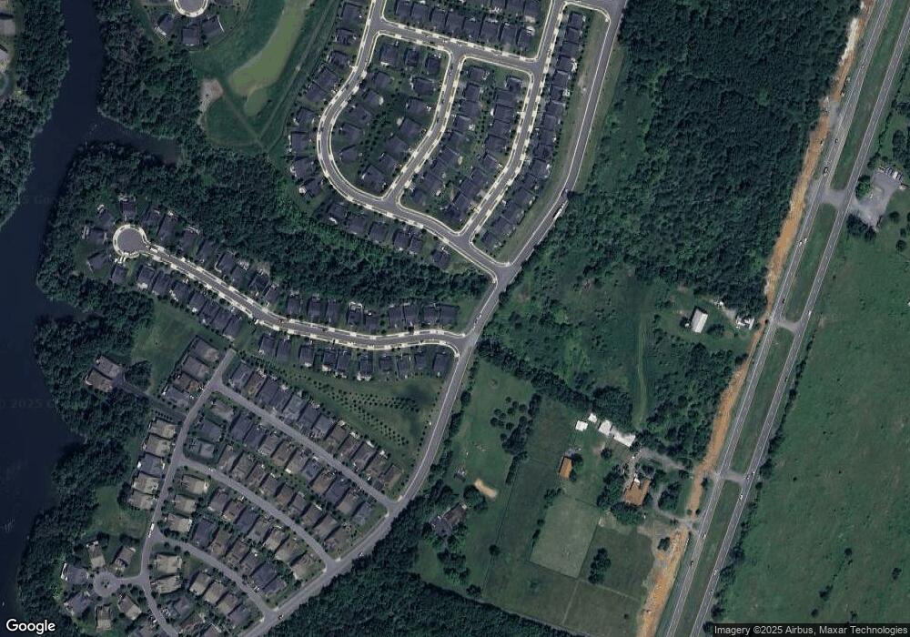 0092 Atlantis Ln, Lake Frederick, VA 22630 - photo 1