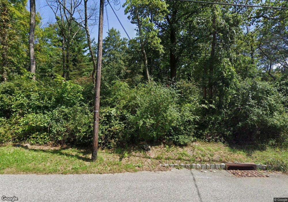 246 Buckhorn Dr, Belvidere, NJ 07823 - photo 1