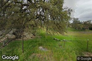1360 Parkhill Rd, Santa Margarita, CA 93453
