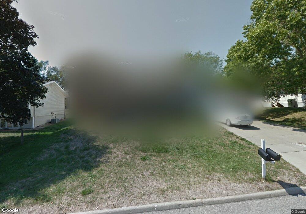 1407 Brenton Dr unit 1409, Cedar Falls, IA 50613 - photo 1