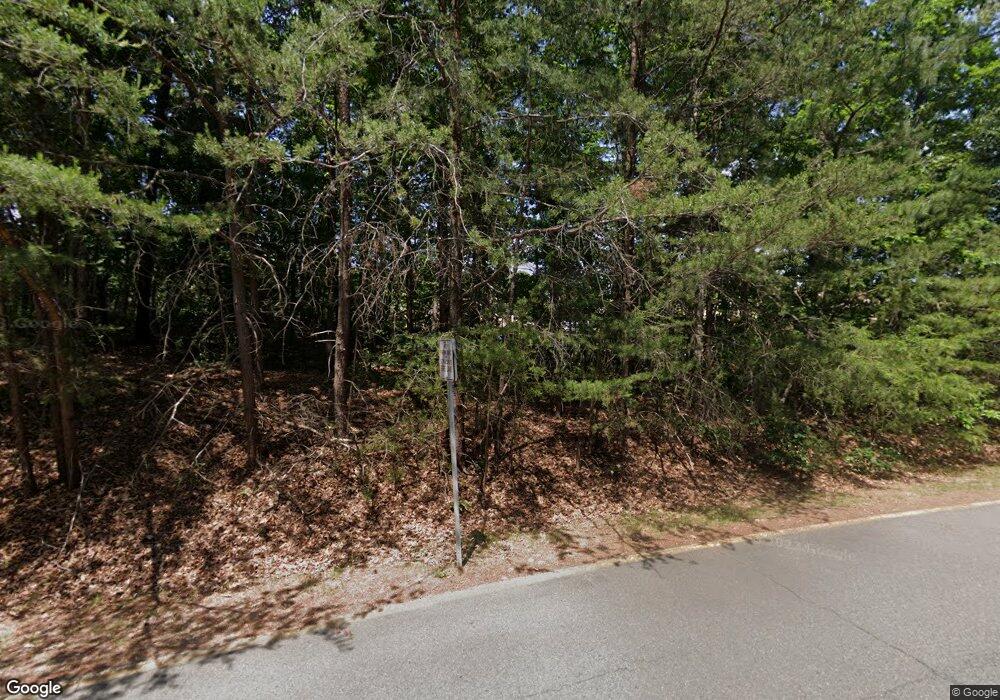 2791 Fox Mill Rd, Herndon, VA 20171 - photo 1