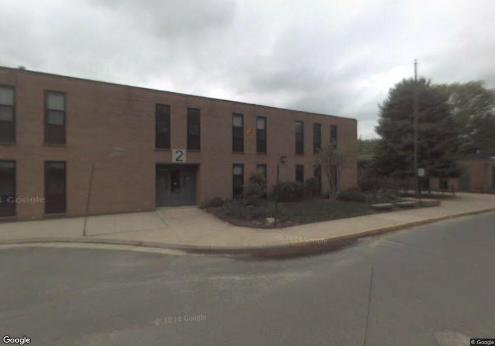 1001 Park St SE, Vienna, VA 22180 - photo 1