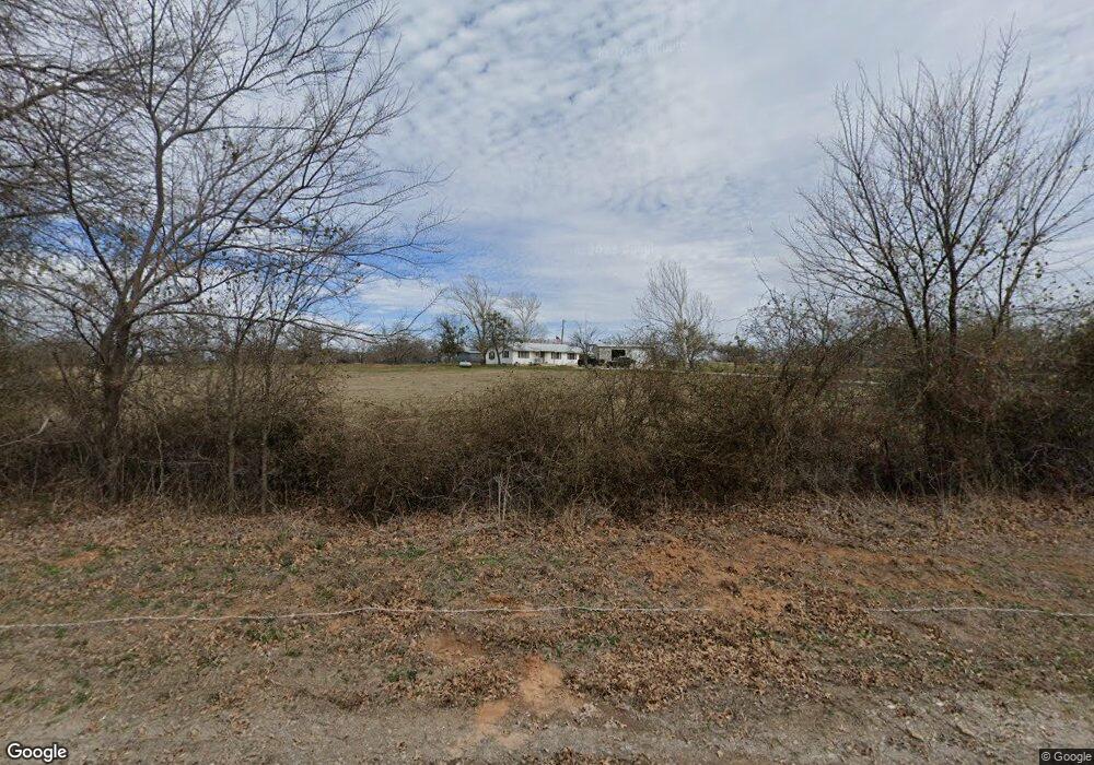 221 Thomas Rd, Springtown, TX 76082 - photo 1