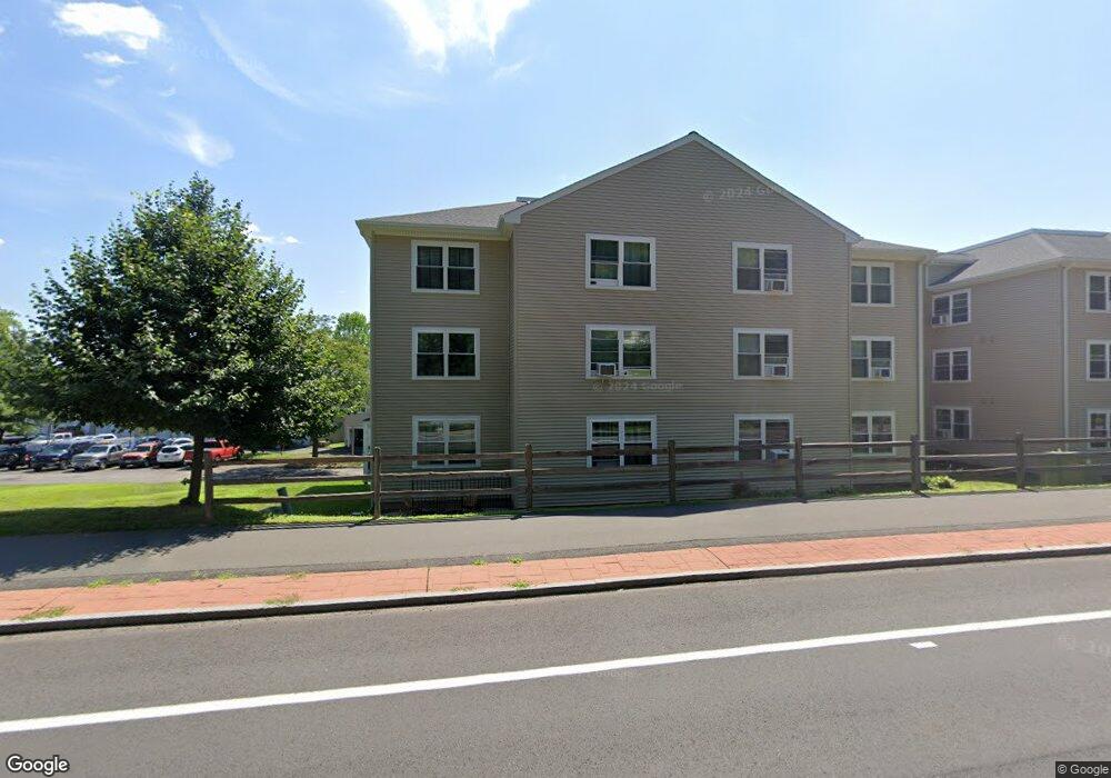 1241 East St unit B1, New Britain, CT 06053 - photo 1