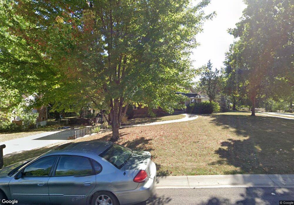 14321 W 64th St, Shawnee, KS 66216 - photo 1