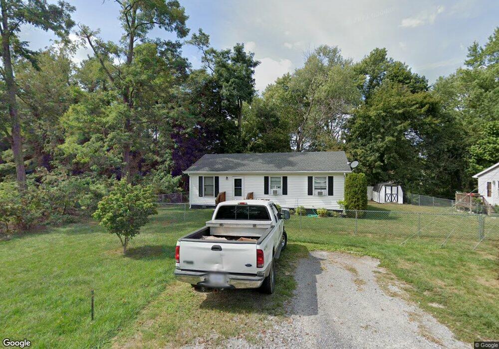 171 N Winchester Ave, Waynesboro, VA 22980 - photo 1