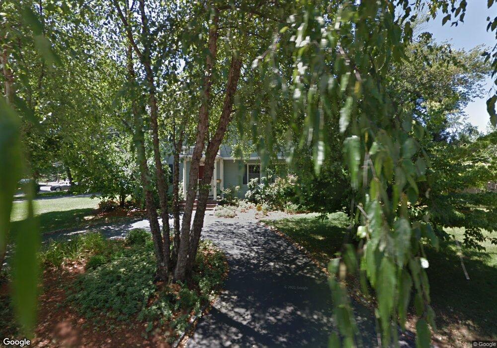 29 Sherburne Rd, Lexington, MA 02421 - photo 1