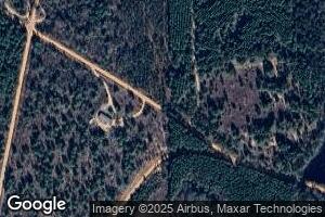 1390 Bethlehem Rd, Mauk, GA 31058