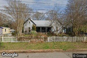 550 Nantahala Ave, Athens, GA 30601