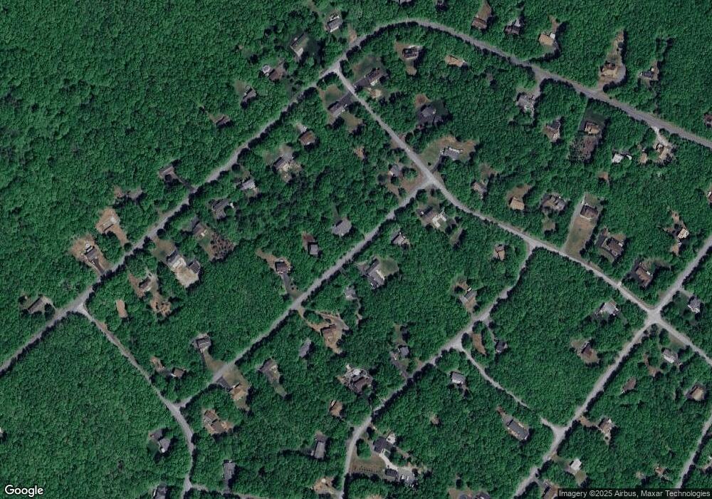 90 Laramie Rd, Effort, PA 18330 - photo 1