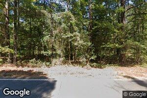 8300 Highway 80, Ruston, LA 71270
