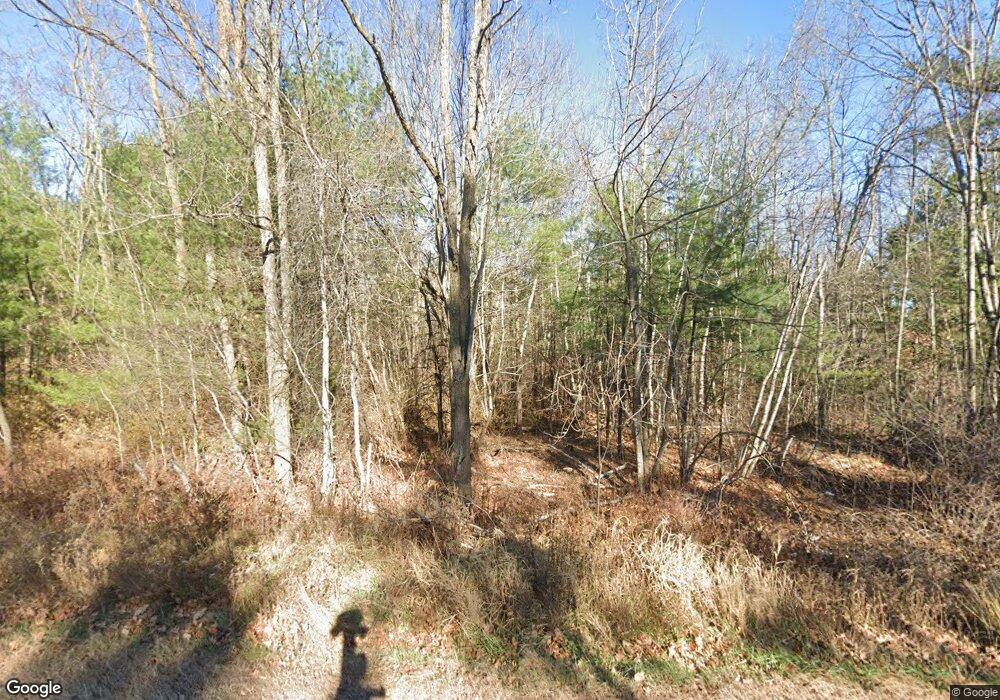 121 Ossipee Trail E, Gorham, ME 04038 - photo 1