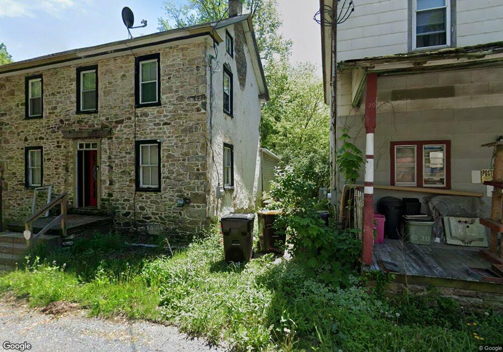 4 Five Points Rd, Barto, PA 19504 - photo 1