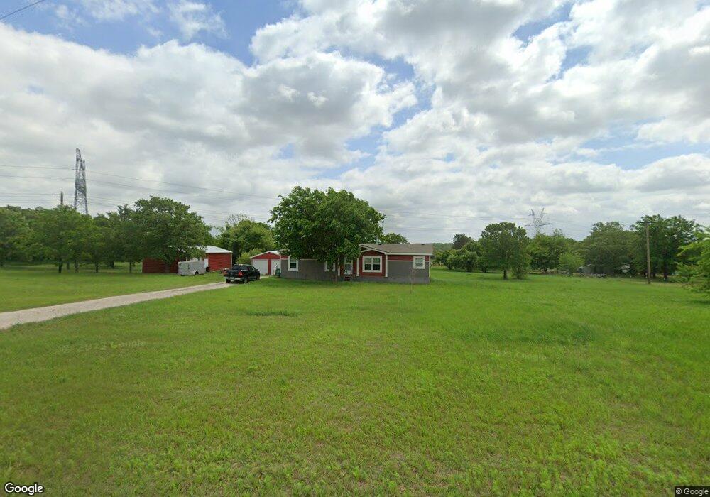 139 County Road 1260, Decatur, TX 76234 - photo 1