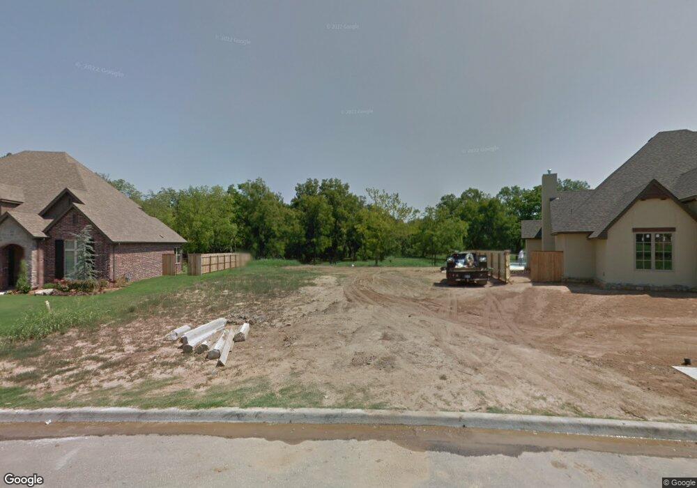 2012 W 110th Ct S, Jenks, OK 74037 - photo 1